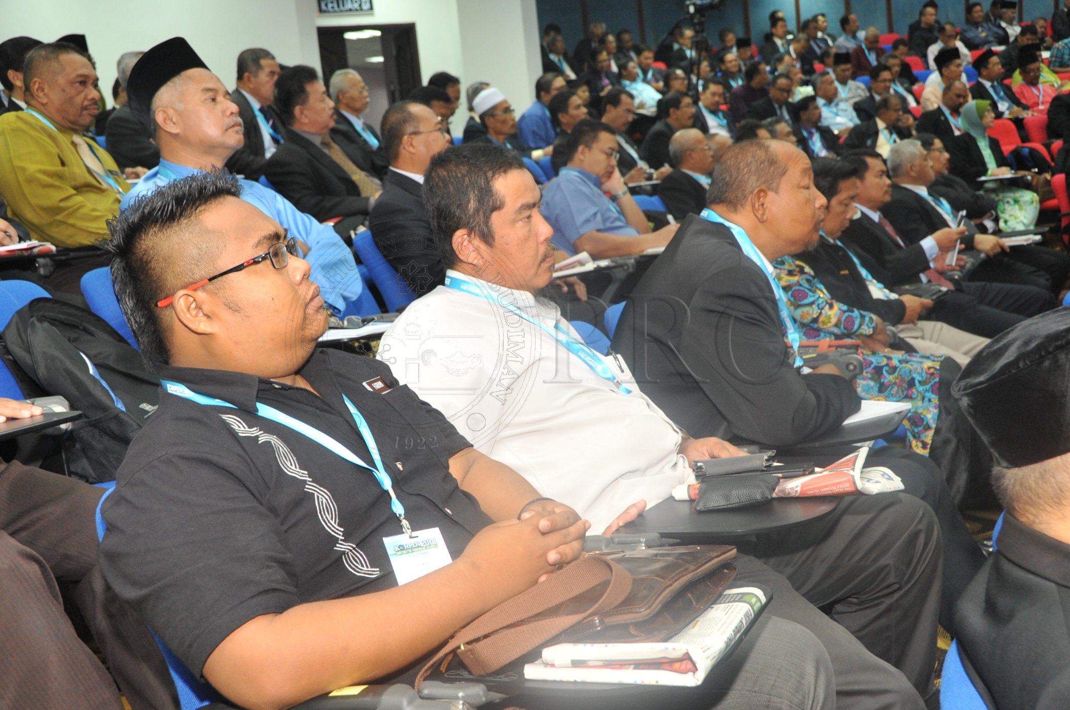 PRO 14 28 KONPEN PRO 7010